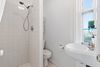 250 N Lawrence St photo